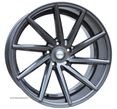 1059 GUN FELGI 19 5x112 DO AUDI A5 A6 A7 A8 ET25 - 6