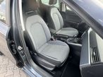 Seat Arona 1.6 TDI Xcellence S&S DSG - 16