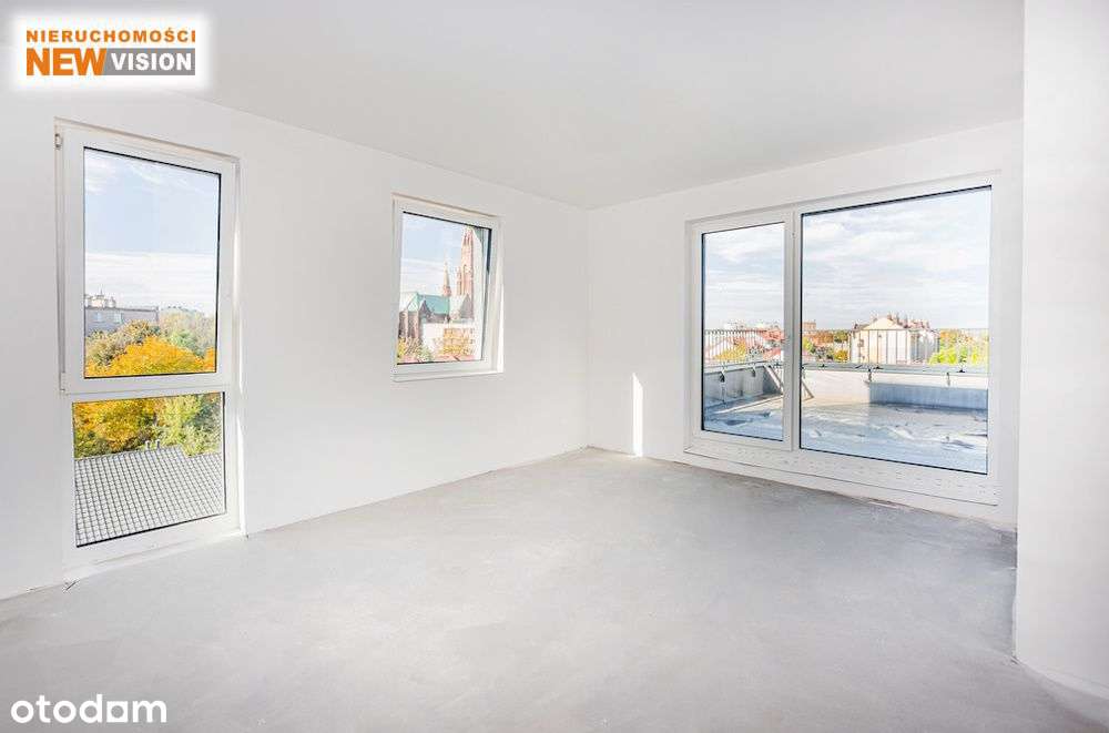 Nie każdy chce mieszkać w domu-7