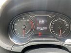 Audi A3 1.4 TFSI Sportback Attraction - 18