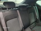 Opel Astra V 1.4 T Dynamic S&S - 13