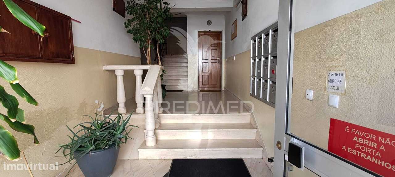 T2 no PENDÃO QUELUZ - Grande imagem: 4/24