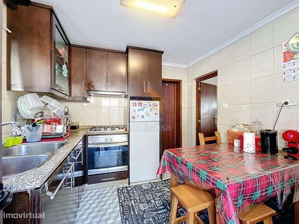 Venda Moradia-10