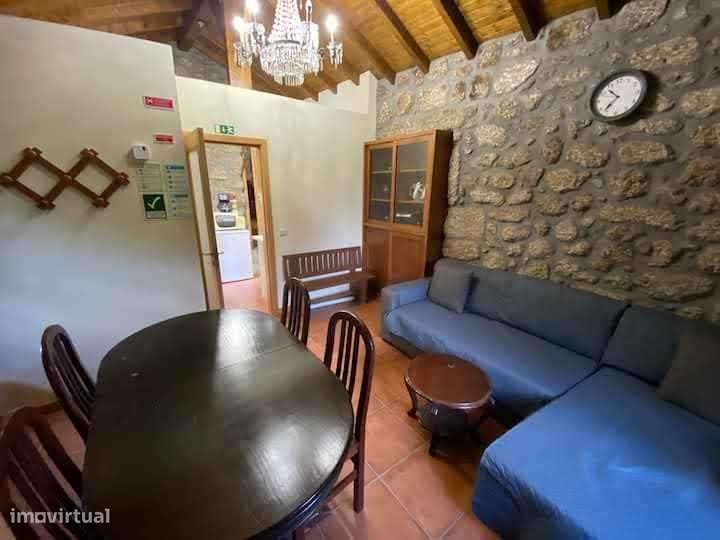 Casa de aldeia - Arrenda-se - Grande imagem: 5/10