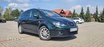 Seat Altea XL - 1