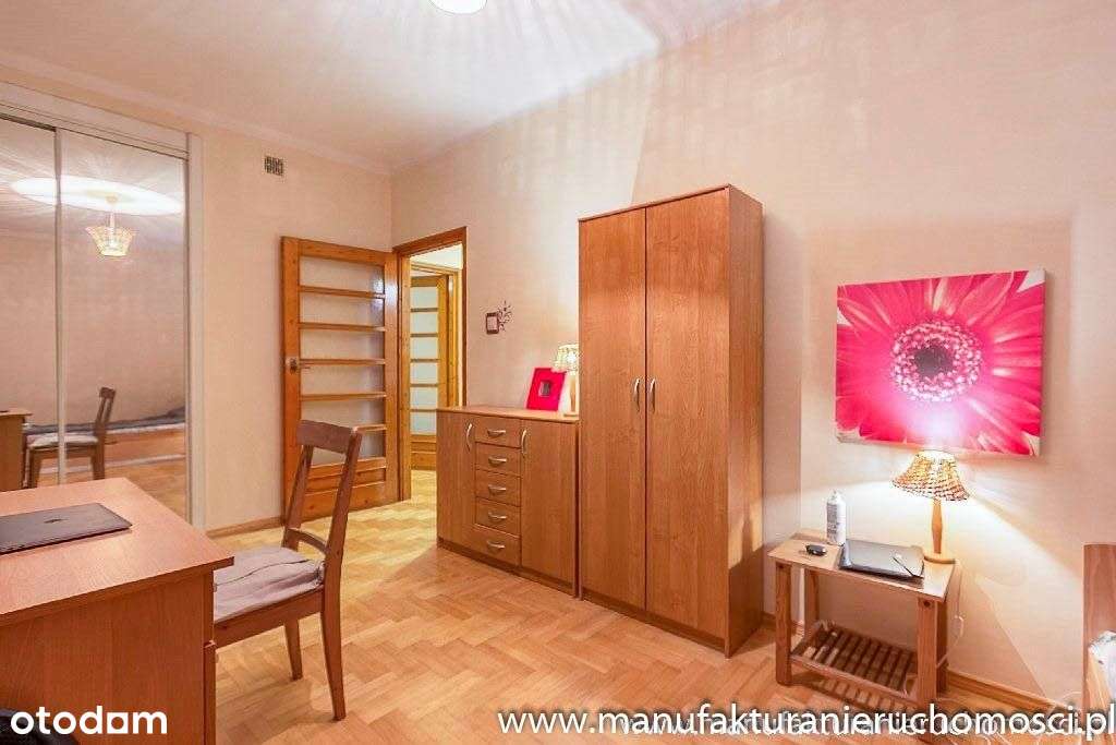 * Dwa Oddzielne Pokoje W Centrum * 2 Piętro *-5