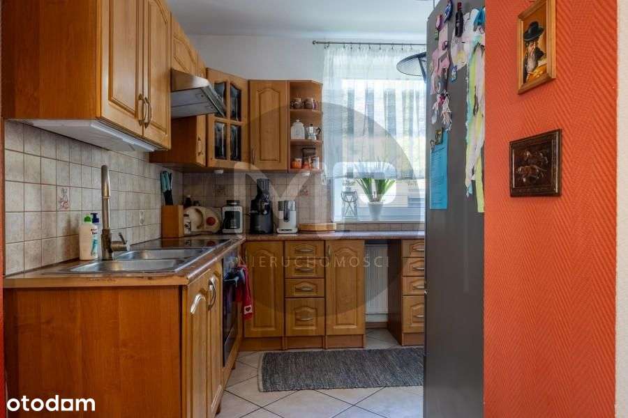 Dom, 150 m², Szczecin-12