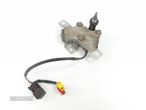 Motor Escovas / Limpa Vidros Tras Peugeot 106 I (1A, 1C) - 1