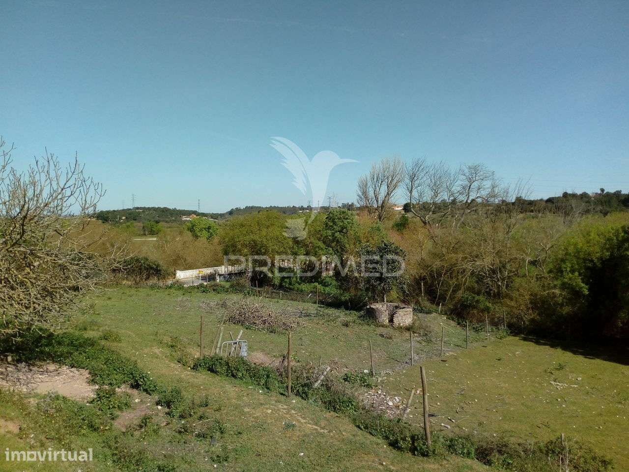 Quinta agrícola - Grande imagem: 3/23