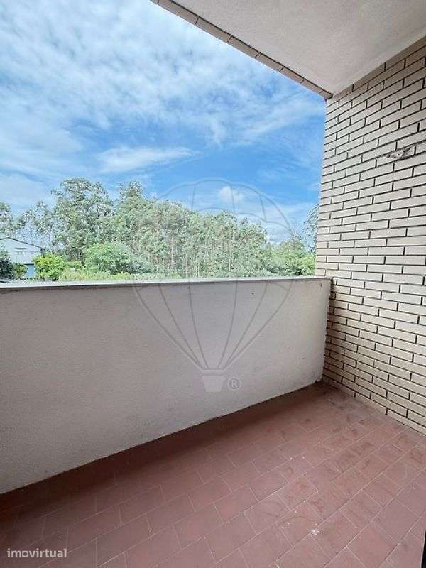 Apartamento T2 para venda-13