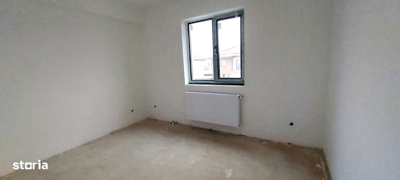 Casa de vanzare cu 5 camere Bragadiru | Complex modern | Curte 260 mp-9