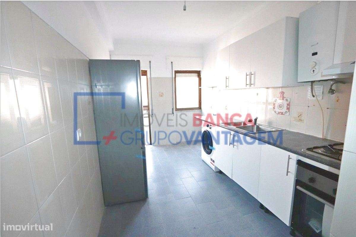 Apartamento T3 para venda na Moita - Grande imagem: 5/23