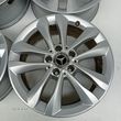 Alufelgi 5x112 17 Merc C-Klasa A2054018000 4szt (F345) - 4