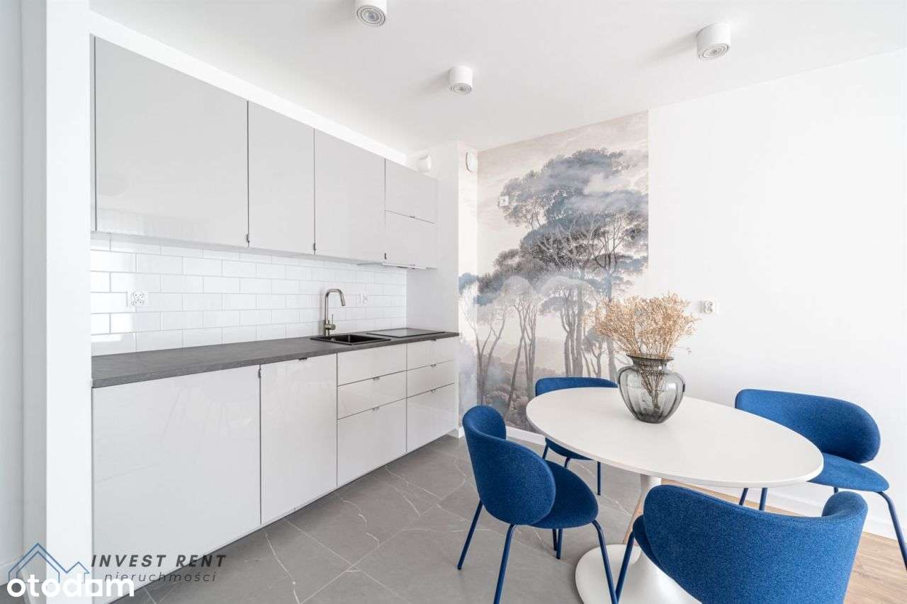 Podczele: Komfort i Bliskość Morza!-0