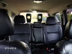 Citroën C-Crosser 2.2 HDi Exclusive - 12