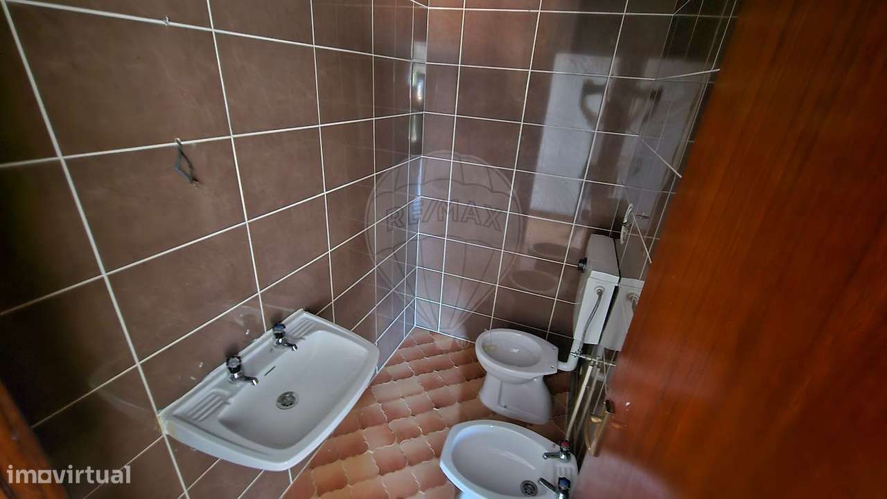 Apartamento T5 para venda-5