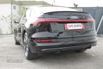 Audi e-tron Sportback 50 quattro S line - 3