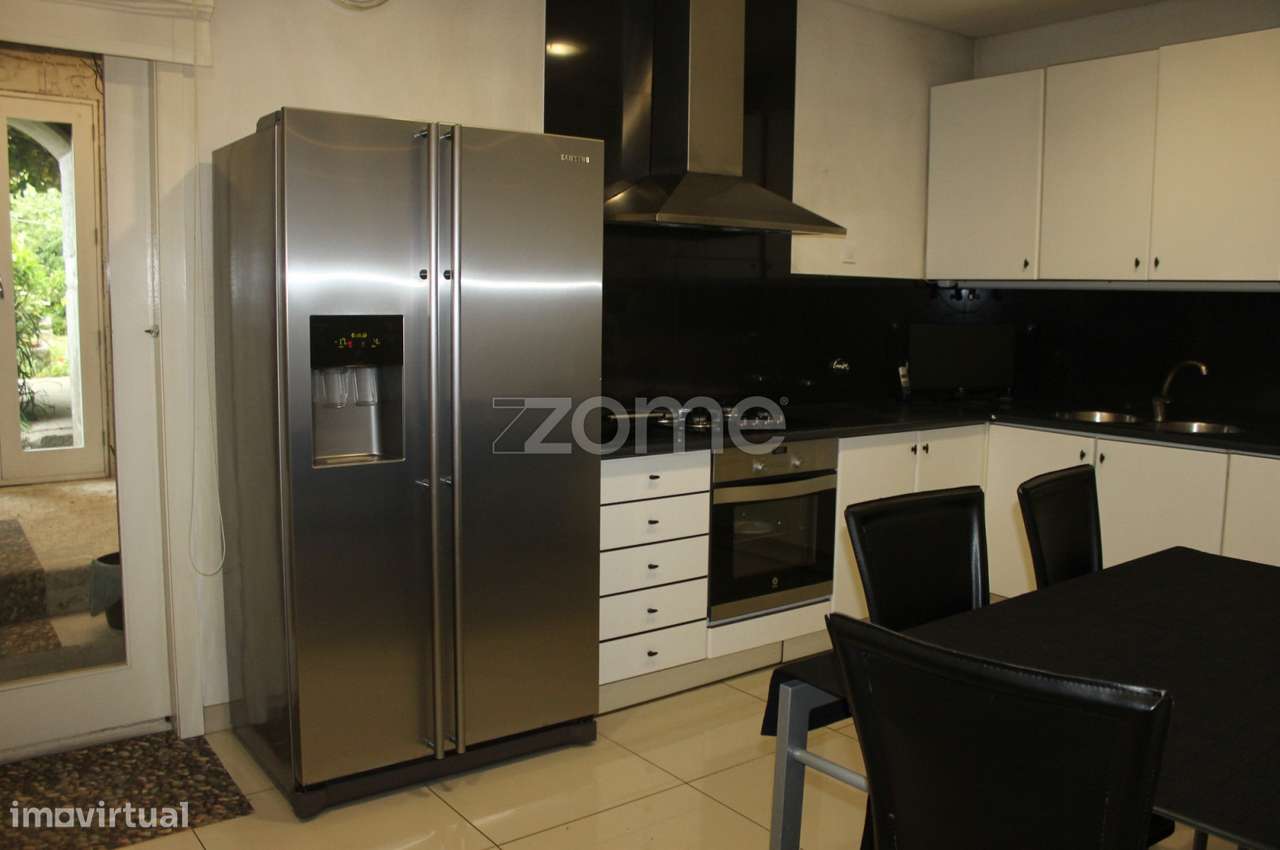 Prédio na Rua da Boavista em Braga - Grande imagem: 4/28