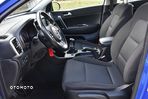 Kia Sportage 1.6 GDI 2WD VISION - 15