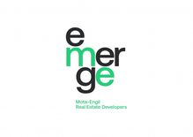Profissionais - Empreendimentos: Emerge - Mota-Engil Real Estate Developers - Campanhã, Porto