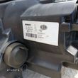 DACIA LOGAN II SANDERO II LAMPA PRAWA PRZOD 260604111R 260102523R - 5