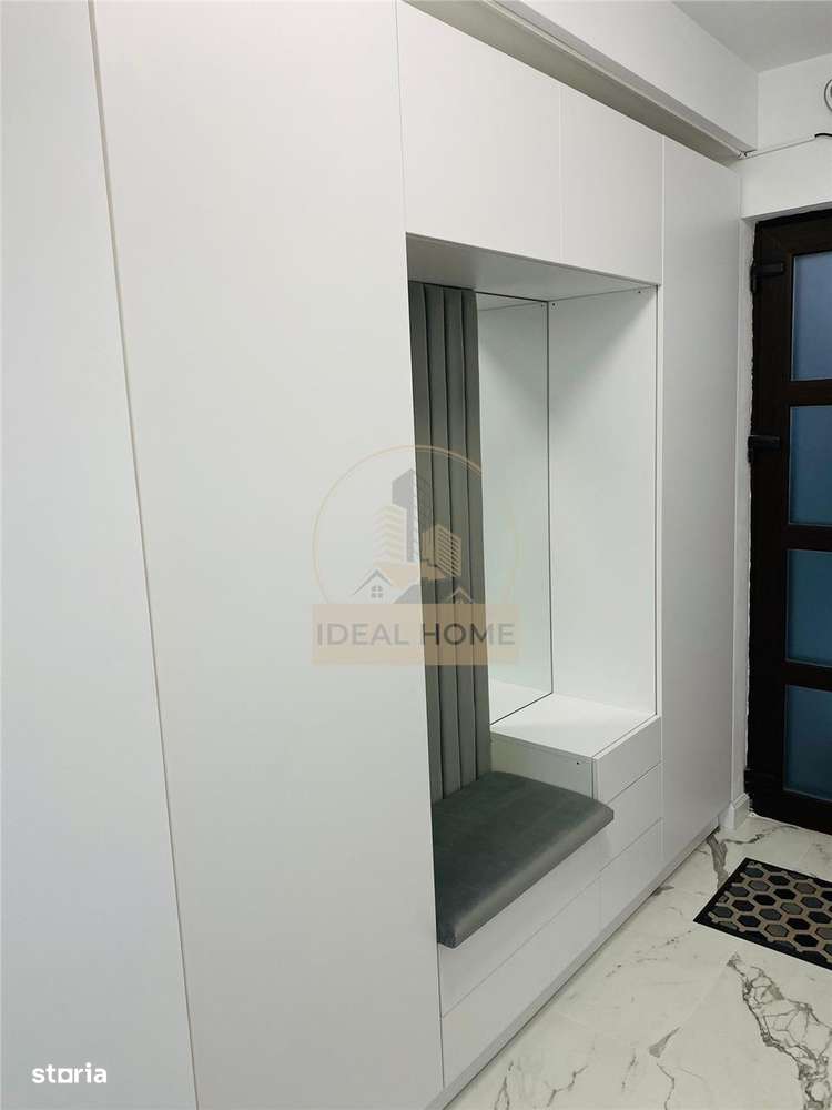 Casa individuala 4 camere - Breazu - Imagine principală: 4/16