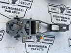 Suport maner usa dreapta VW Golf 5 - 5J0837885C (5J0 837 885 C) - 1