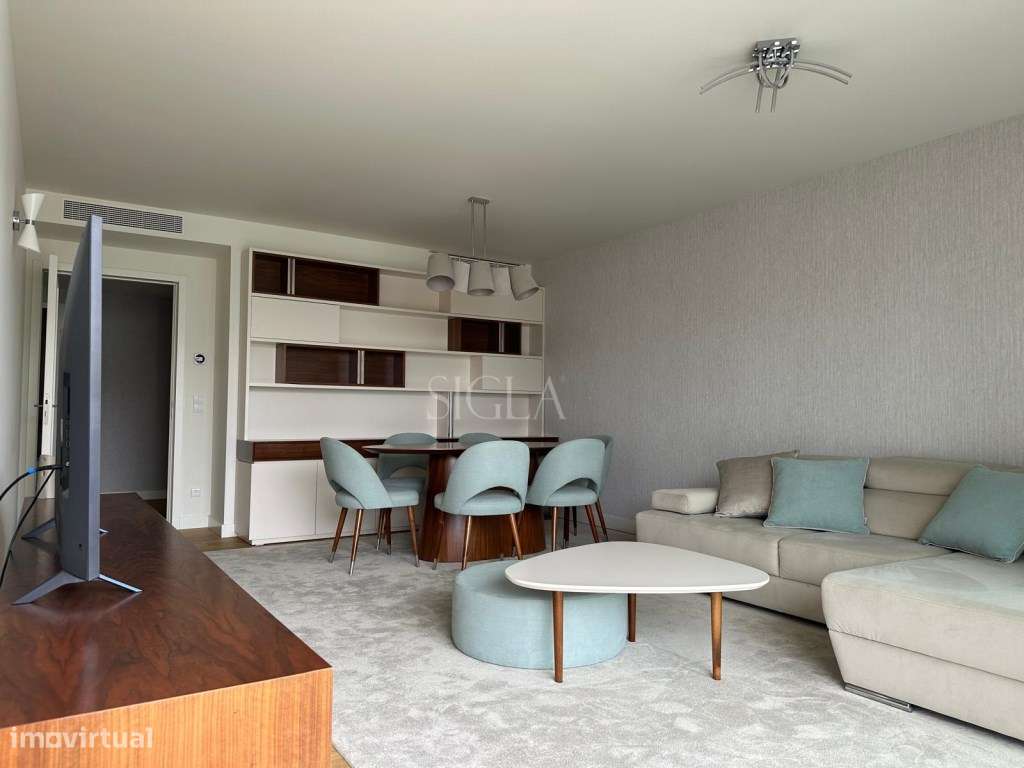 T2 em São Pedro da Afurada - Grande imagem: 5/16