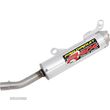 ponteira de escape pro circuit r-304 shorty honda cr 250 - 1