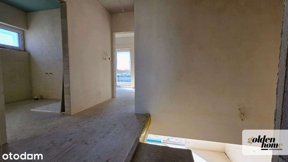 Blixniak, 4 sypialnie, ogród, garaż-11