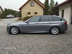 BMW Seria 5 520d Touring Sport-Aut - 5