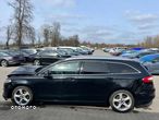 Ford Mondeo 2.0 TDCi Gold Edition PowerShift - 8