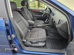 Audi A3 1.6 Attraction Tiptr - 22