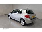 Compresor AC clima Toyota Auris 2007 HATCHBACK 1.6i - 4