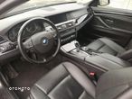 BMW Seria 5 - 13