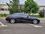 Mercedes-Benz E 350 CDI BlueEfficiency Aut. - 5