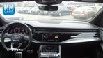 Audi Q8 50 TDI mHEV Quattro Tiptronic - 13