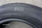 Goodyear EfficientGrip Perf 205/60R16 92V L221 - 9