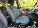 Ford Fiesta 1.0 EcoBoost GPF SYNC Edition ASS - 24