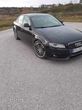 Audi A4 2.0 TFSI Quattro - 13