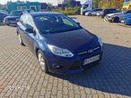 Ford Focus 1.6 Edition - 1