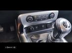 Mercedes-Benz X 250 d Progressive 4-Matic - 15