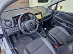 Renault Clio ENERGY TCe 90 Start & Stop Dynamique - 21