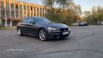 BMW Seria 4 430d Gran Coupe xDrive Sport-Aut. M Sport - 5