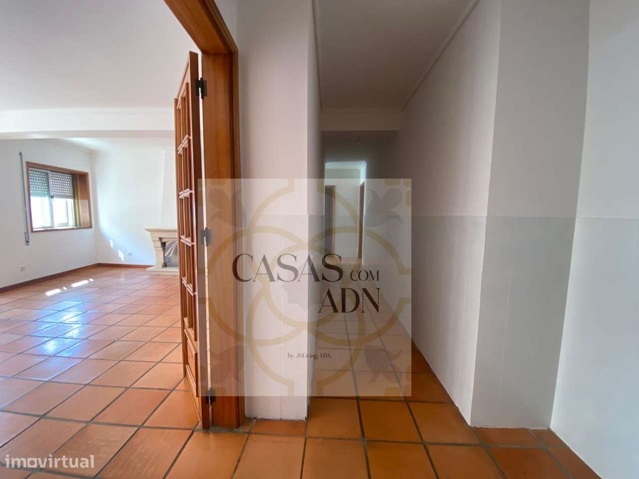 Apartamento T2 Bairro do Liceu - Aveiro-13
