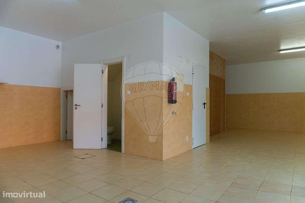 Moradia T4 para venda-35