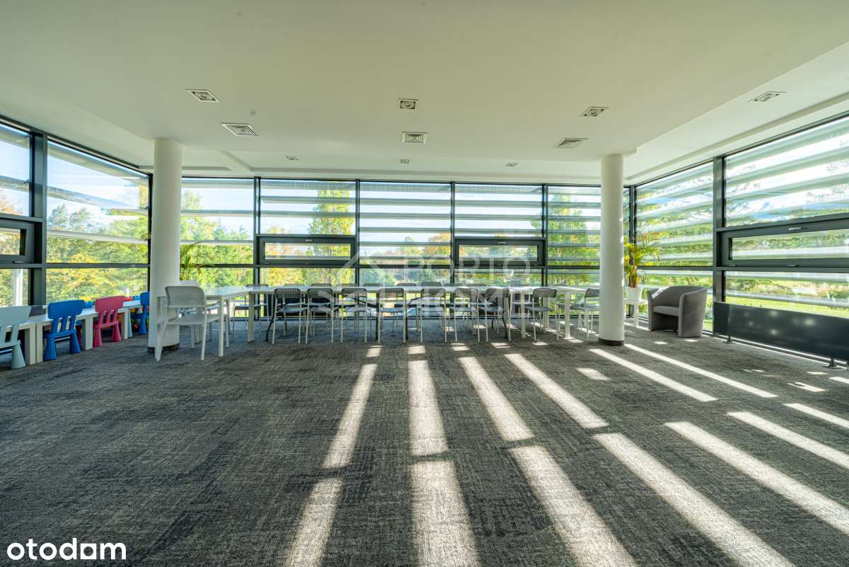 Apartament inwestycyjny | 500 metrów od morza-7