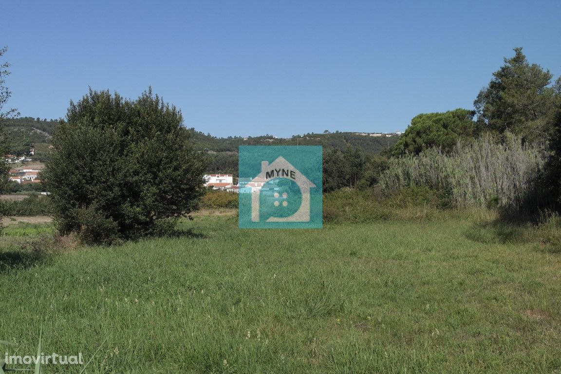 Terreno Rustico para Agricultura