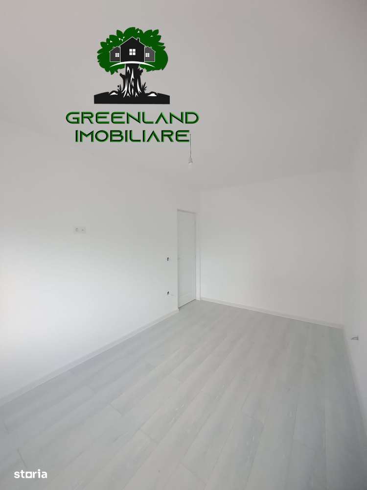 Ap 1 Cam, 30 mp, Parcare, etaj 1 , INTABULAT, Finisat, Cug L Cetatuii-2