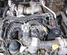 Motor VW AMAROK (2HA, 2HB, S1B, S6B, S7A, S7B) 3.0 TDI 4motion | 06.16 -  Usado... - 1